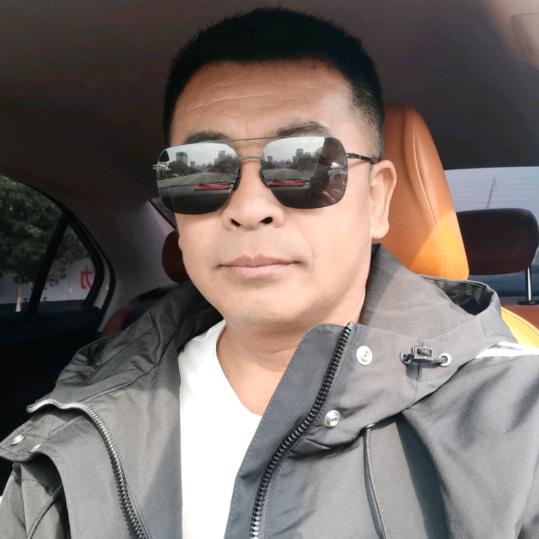 崔智杰教练，  京易驾校，易县科三考场