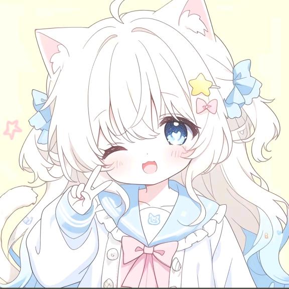 。         失控    🌙