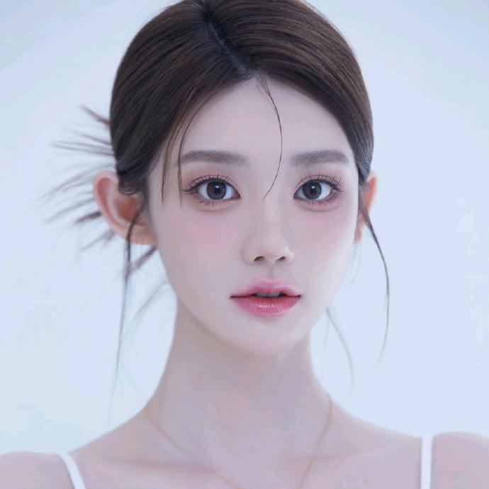 姚妹妹
