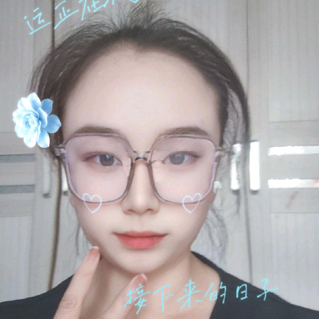 俩宝联盟，辣妈无敌