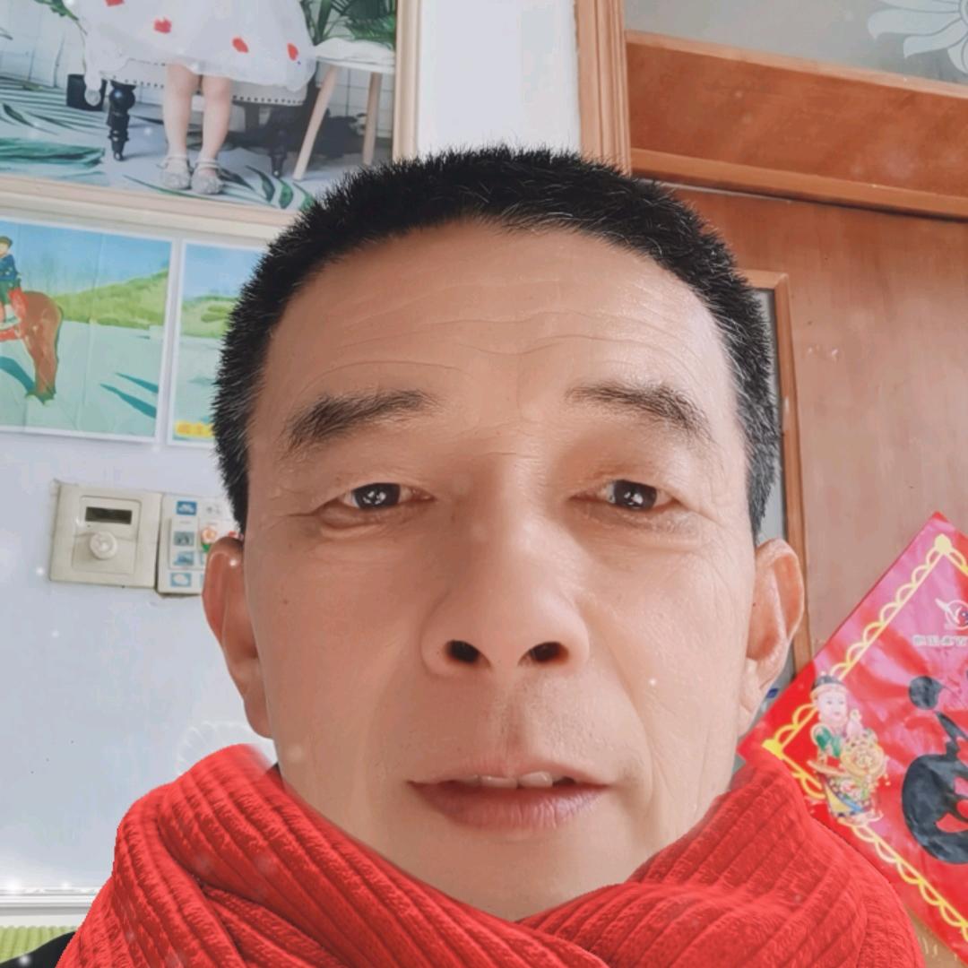 安朝