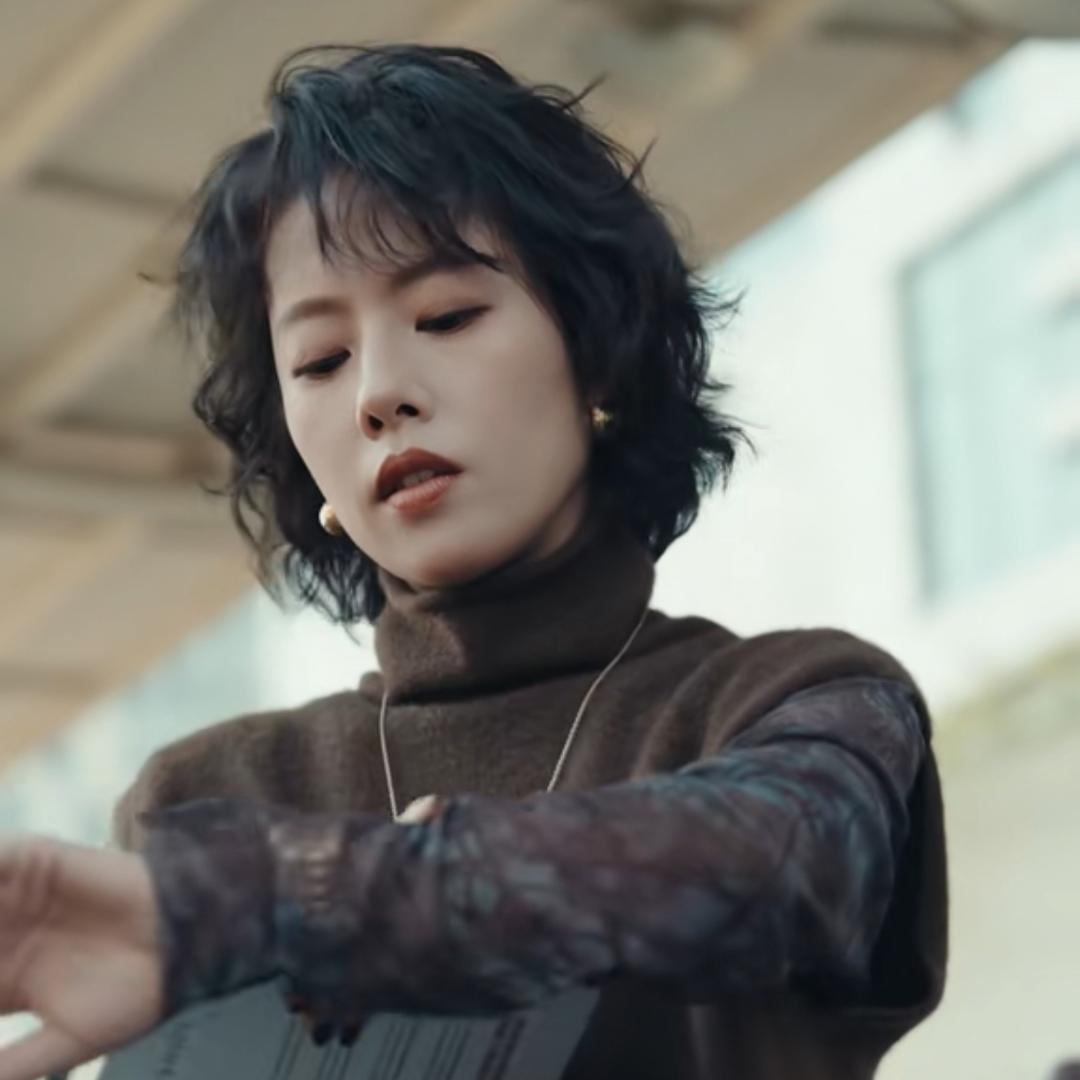 魏老板穿搭星选