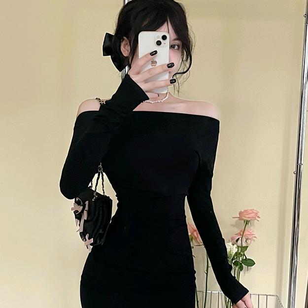 莱纳定制
