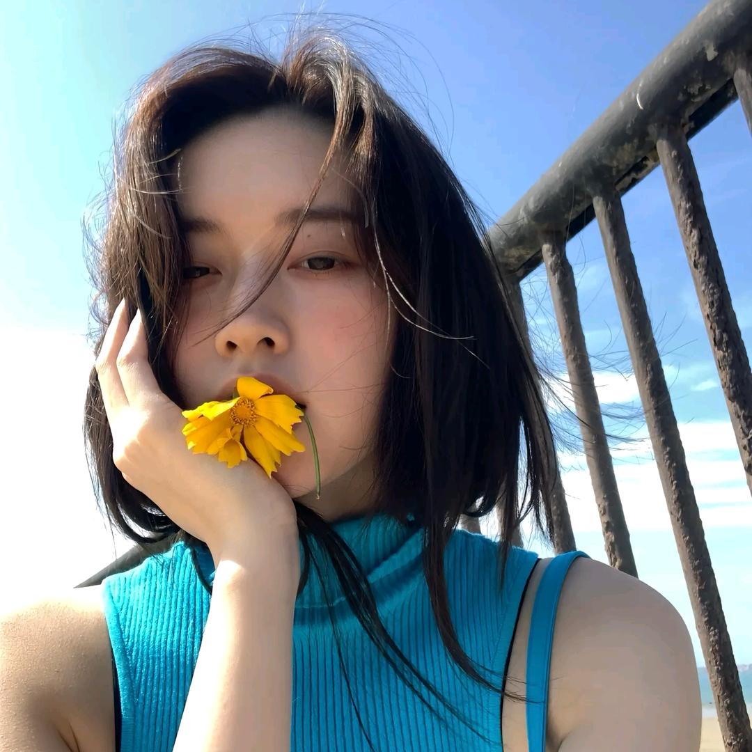 椰菜萘树