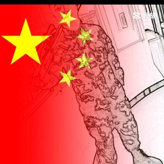小苏苏呢