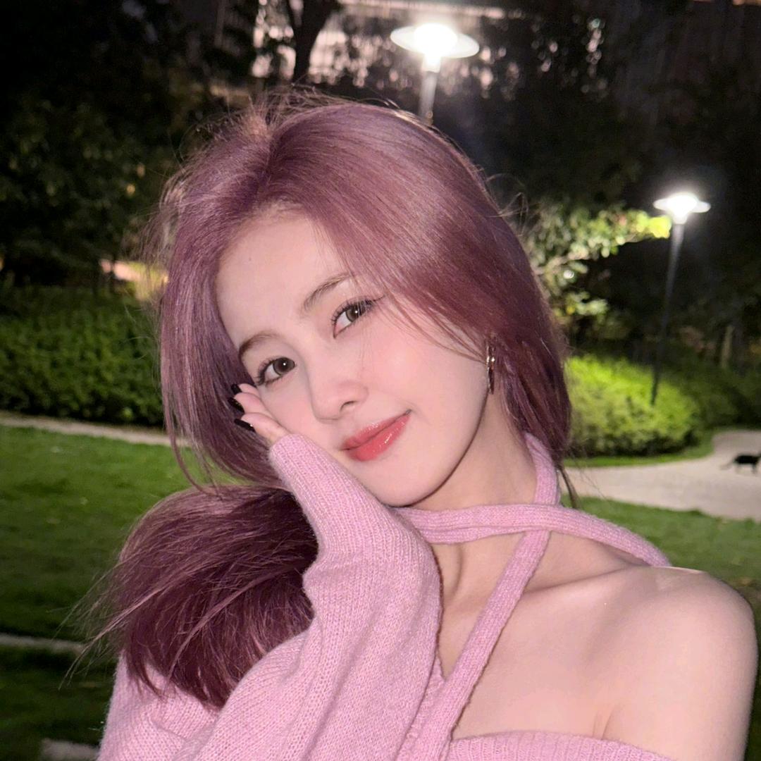 落日雨辉·意难平（嗑妞妞宝总 ）