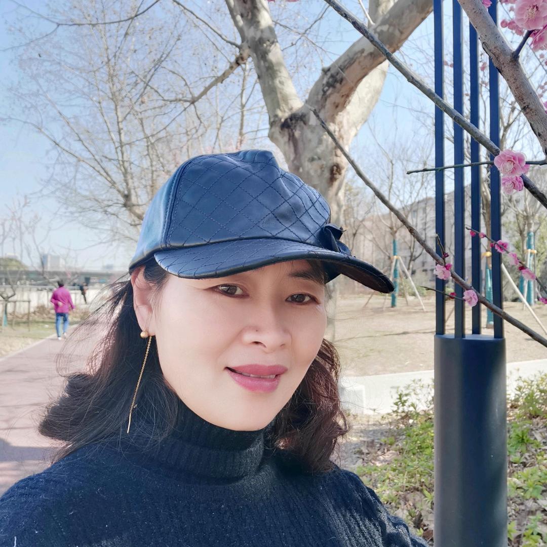 梅儿优选