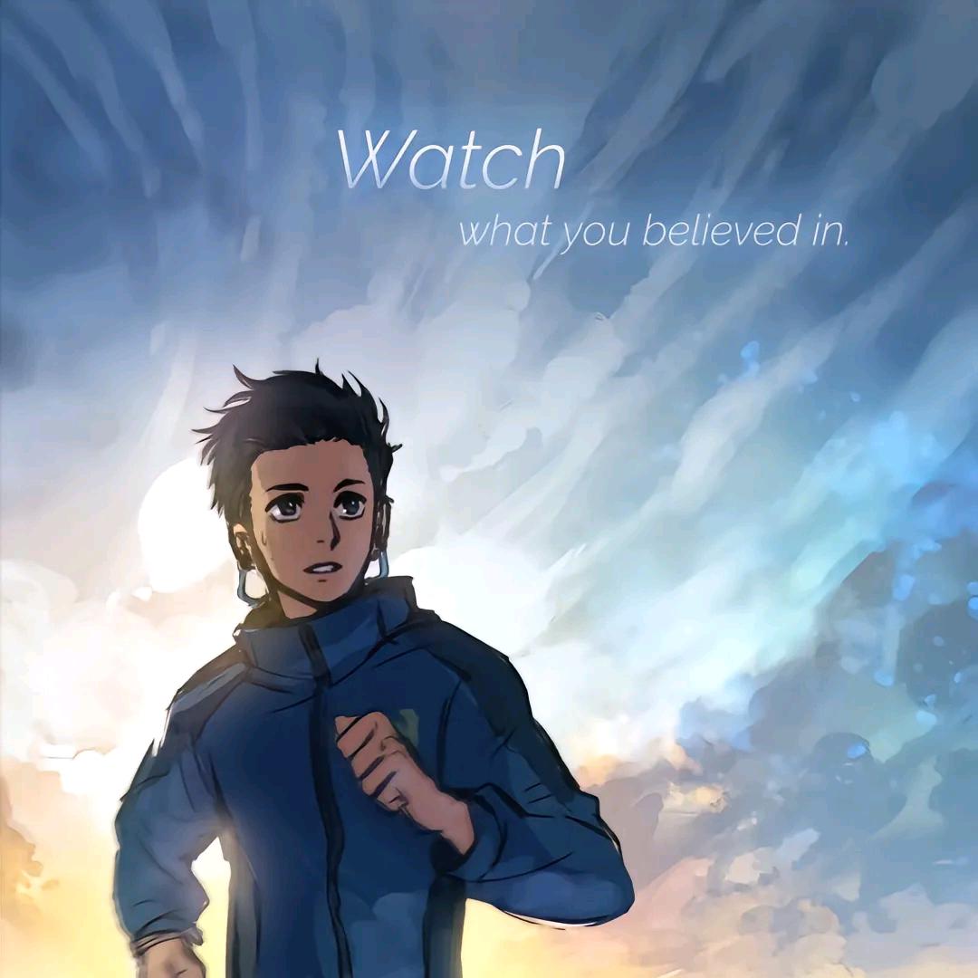 天天runner(脚踝康复中）