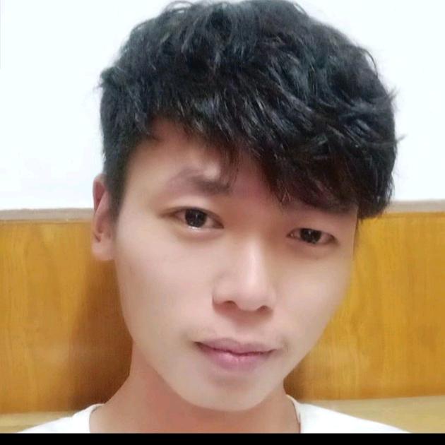 株洲市老朋友疏通服务部