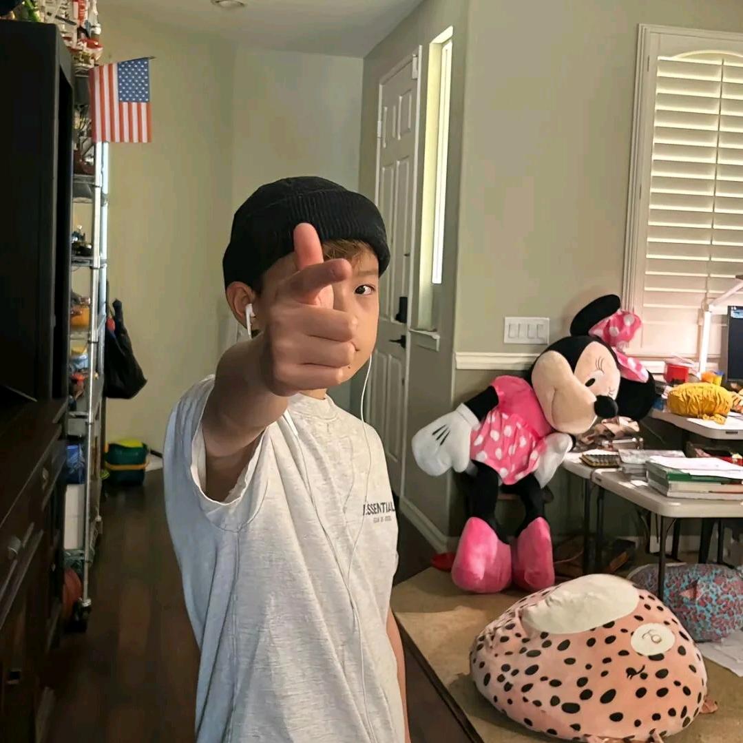 1au