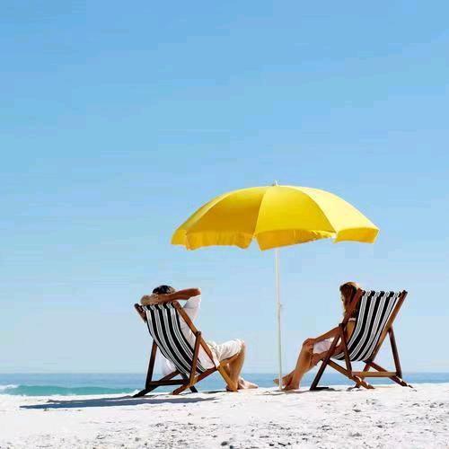 养老实训孵化基地