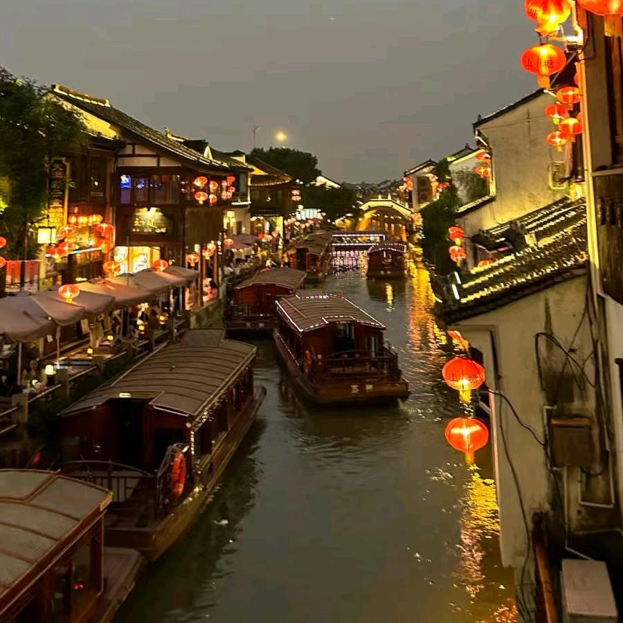 襄阳家美佳房产中介有限公司