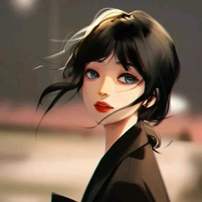 秀xʅu(ღ˘⌣˘ღ)