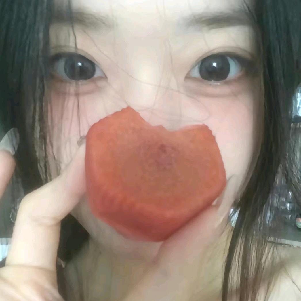 -07-
