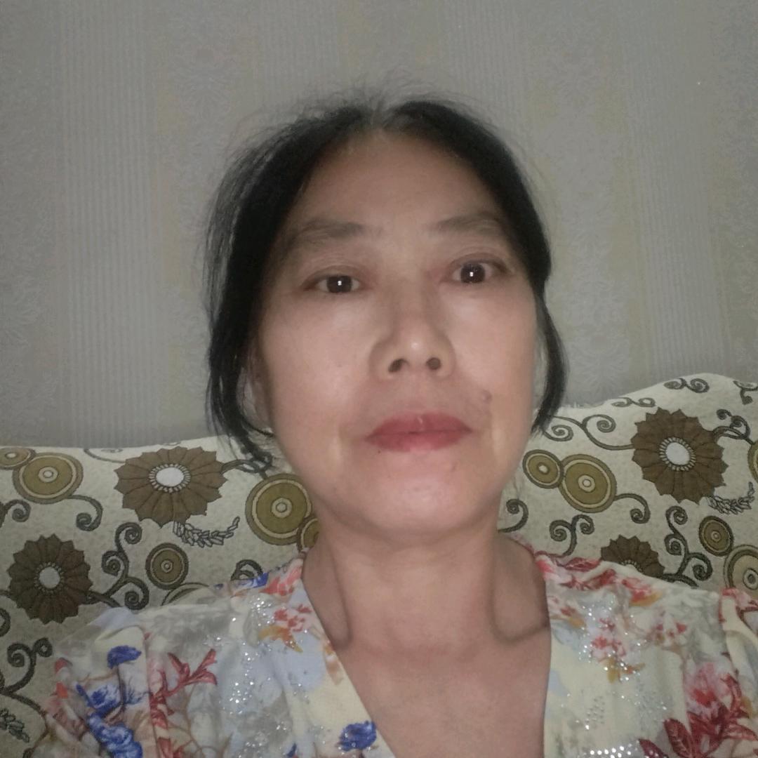 新形好物优选