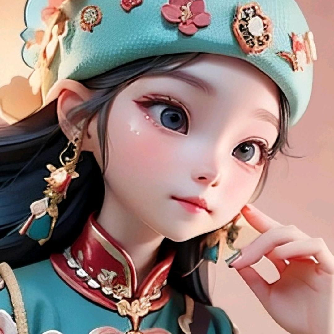 权儿