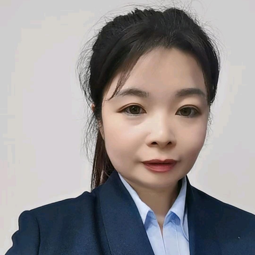 思齐～在贵阳做家政做护工