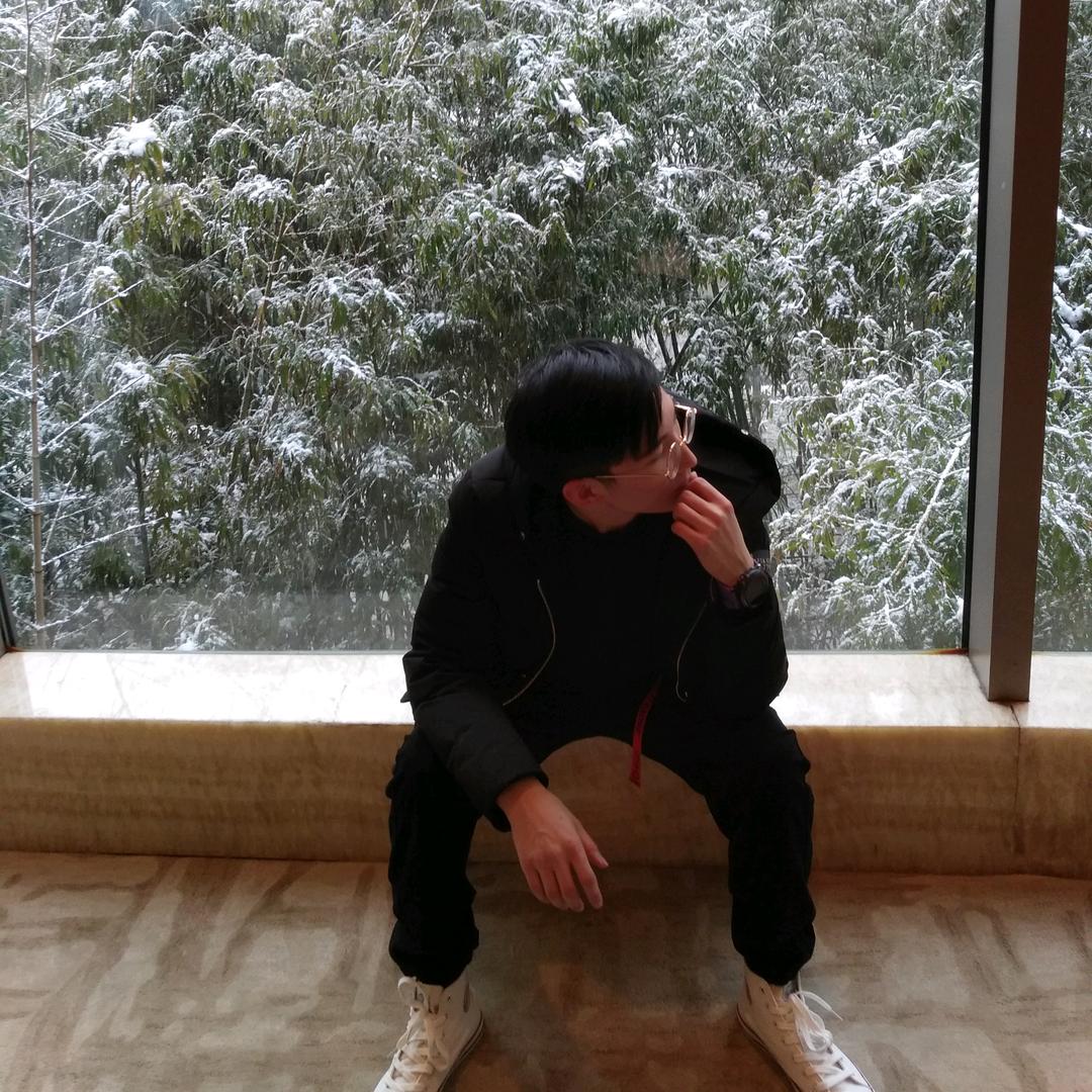 楠哥(狗蛋)/木哥（屁蛋）相爱相杀帕不鸡