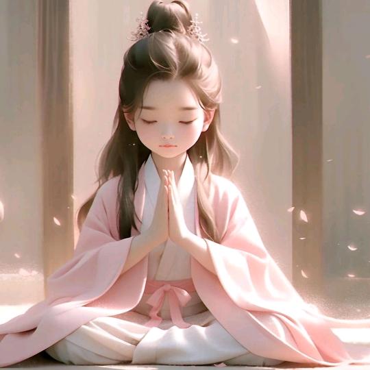 欣，石头麻麻