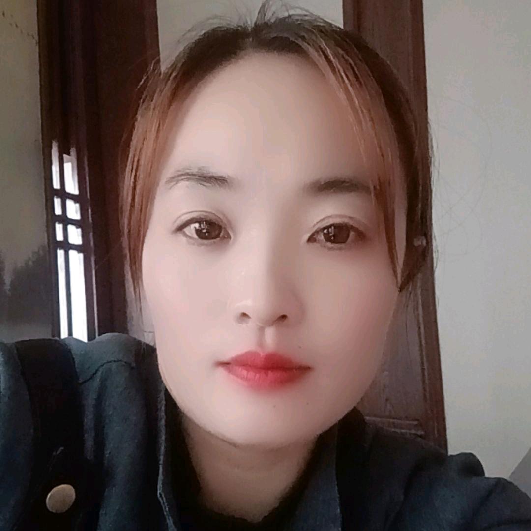 瑞琴好物