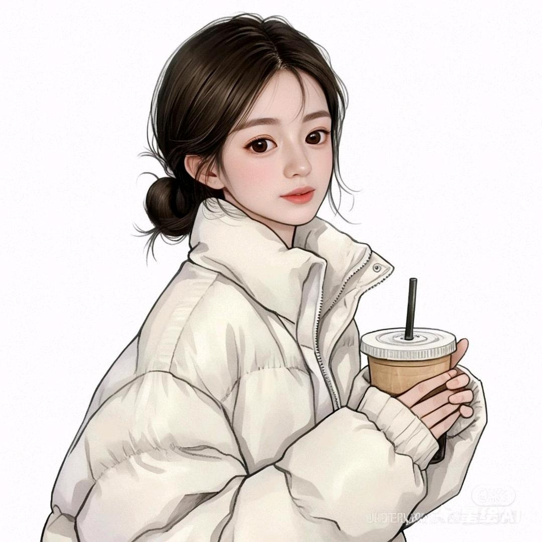 ~@听够笑话………