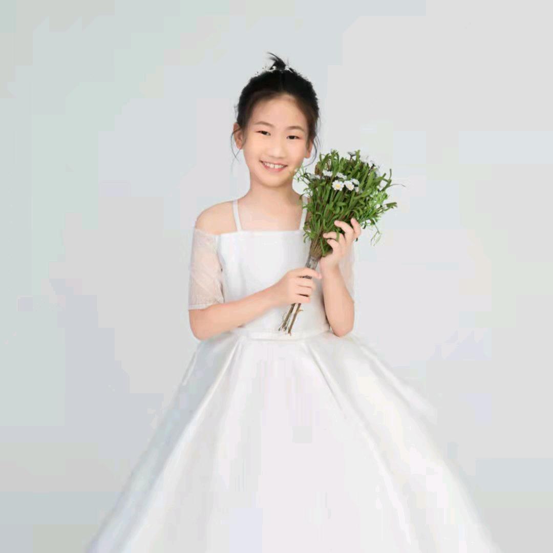 用户1885515486585