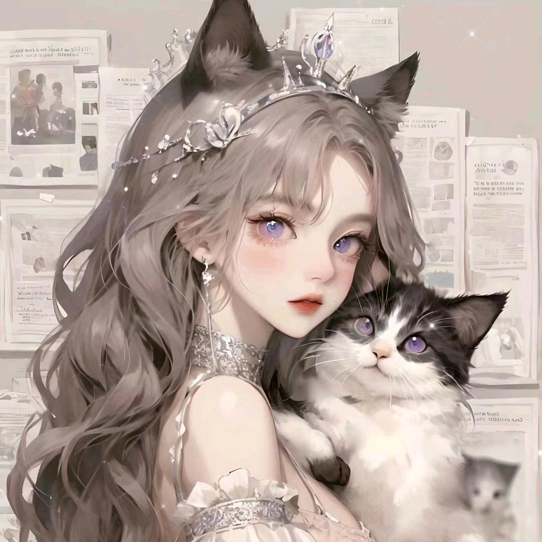 兜兜🌸