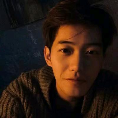 亚古兽🎃爱玩火