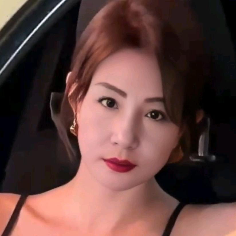 花开，若相惜