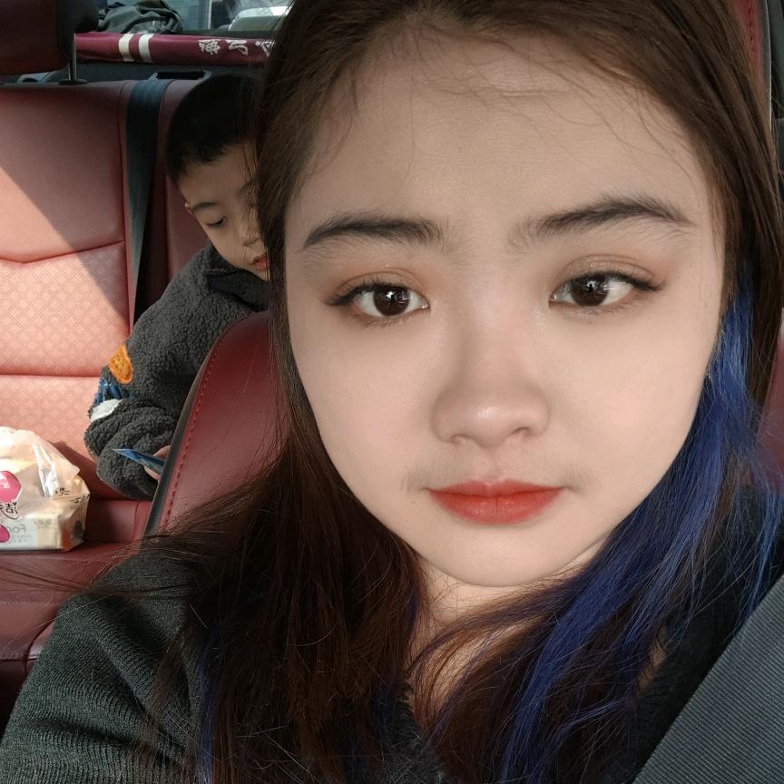 小英英