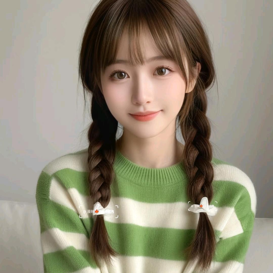 静静衣橱