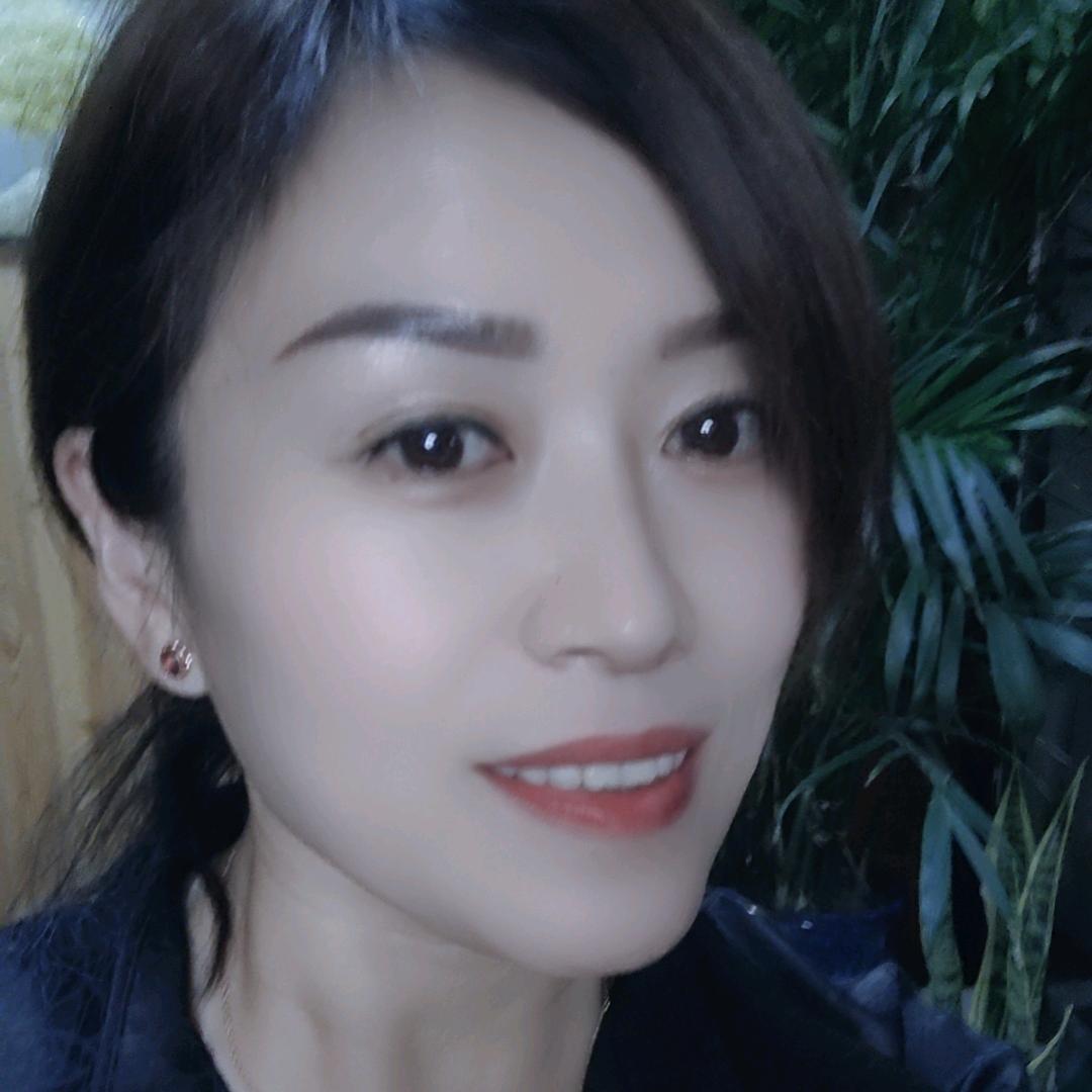 ❤️寒梅✨