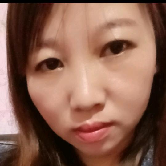 谈谈荡荡。🌹🌹🌹🌹