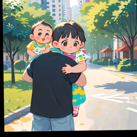 万万不可以