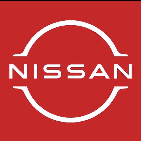 东风日产株洲海联新能源