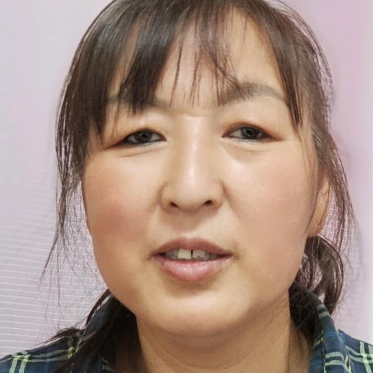 比我好