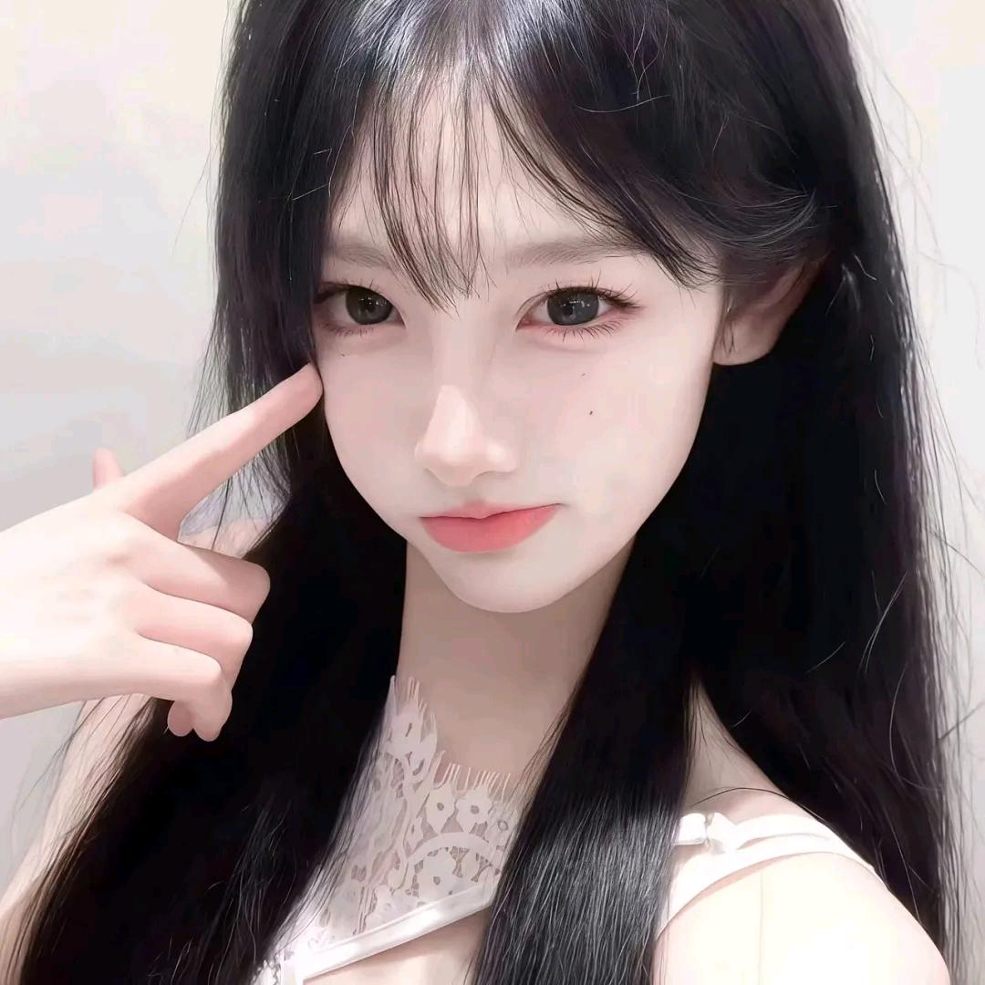 期待✪ω✪