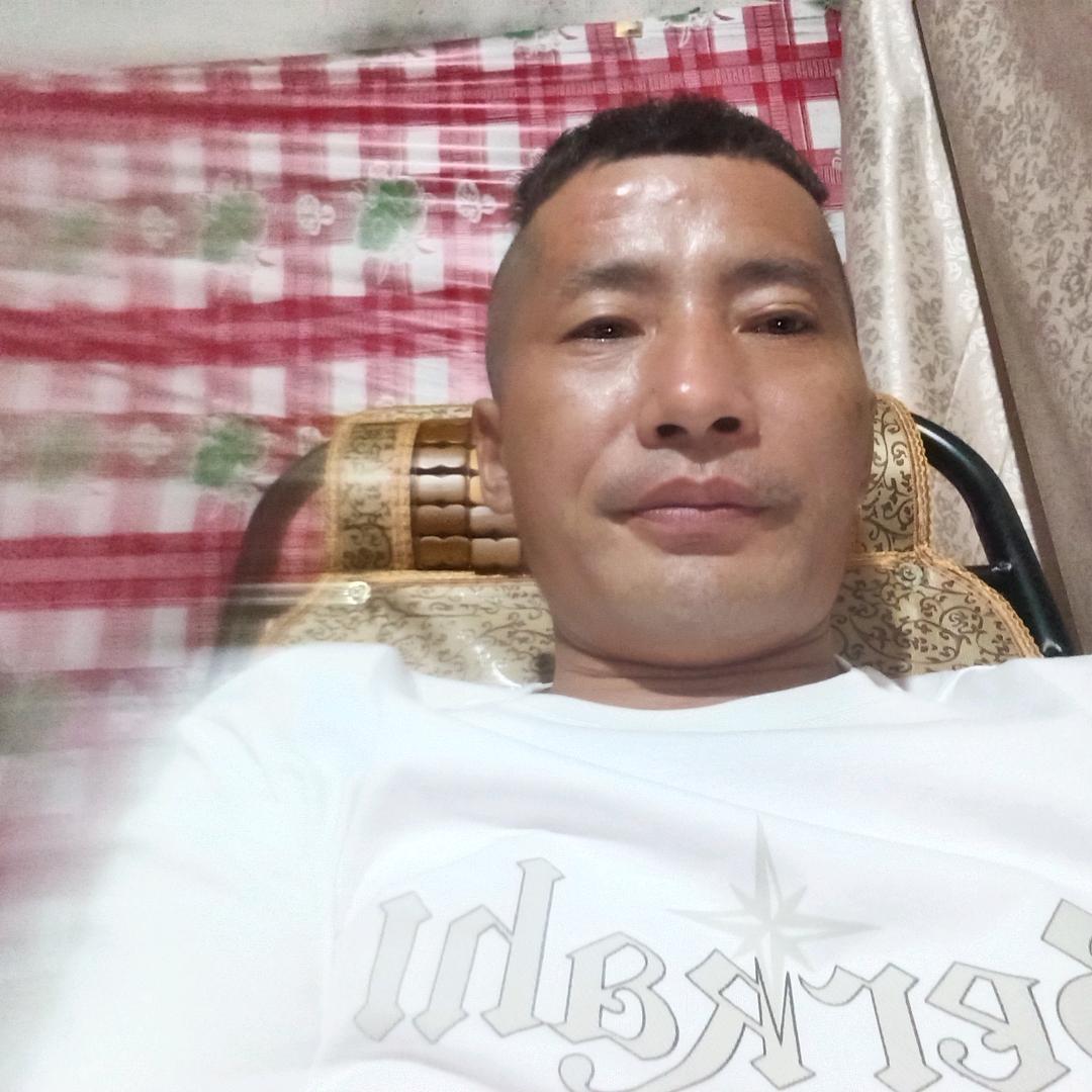 发，靠别人不如靠自己