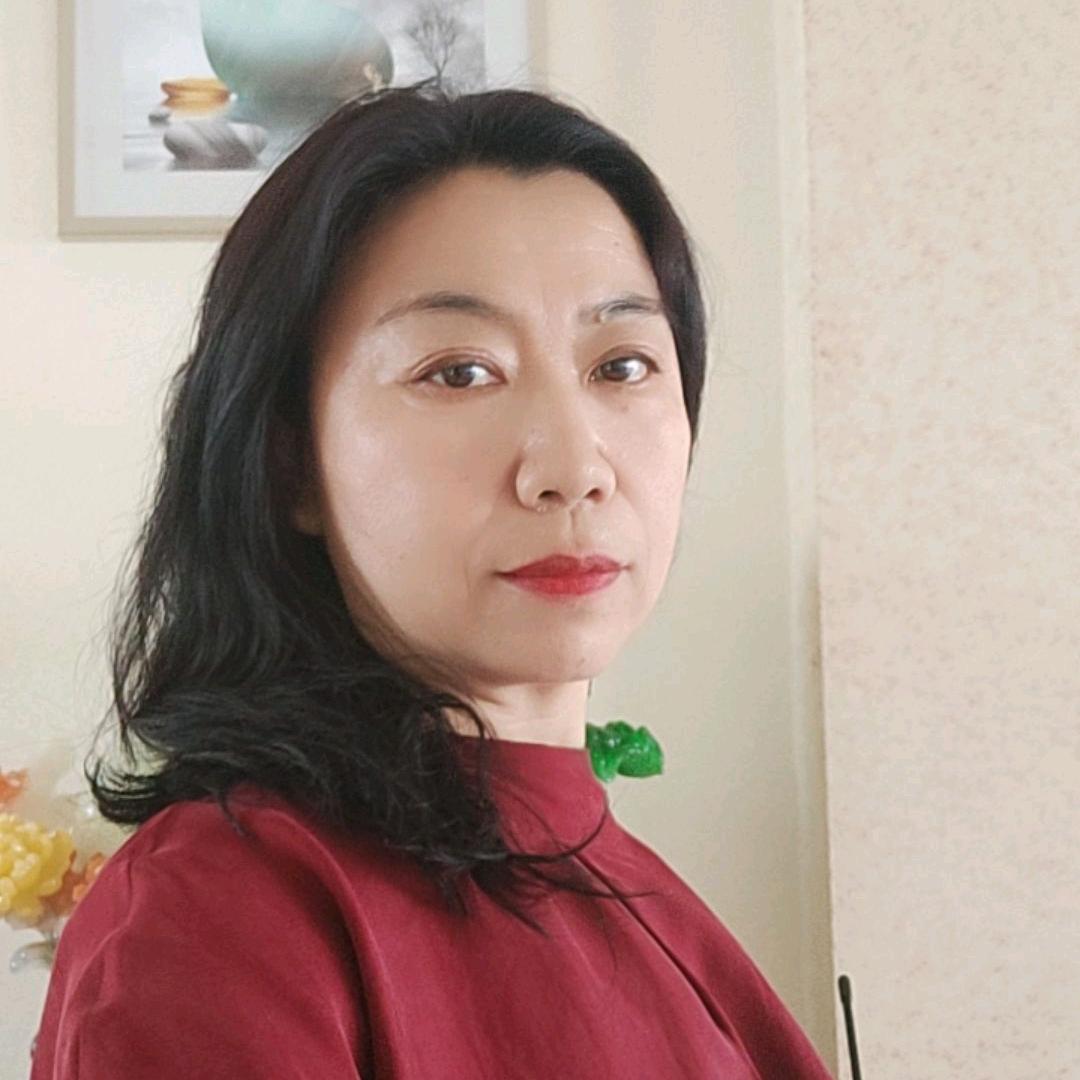琳琳姐短视频