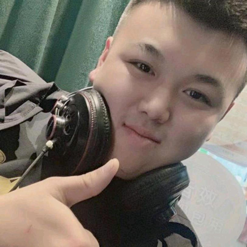 德义