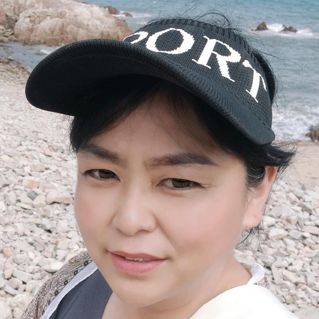 玉瑶儿的家