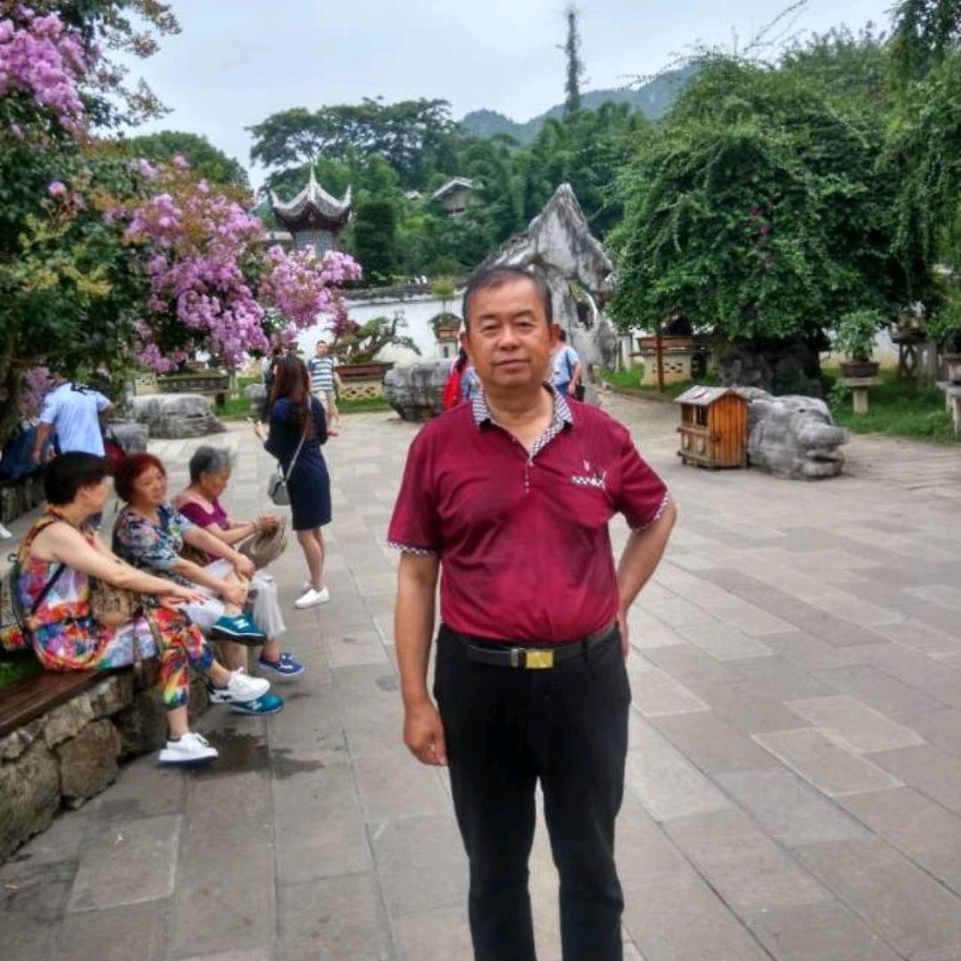 五秒速算老师好物分享