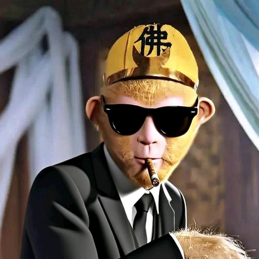 瓯海特色