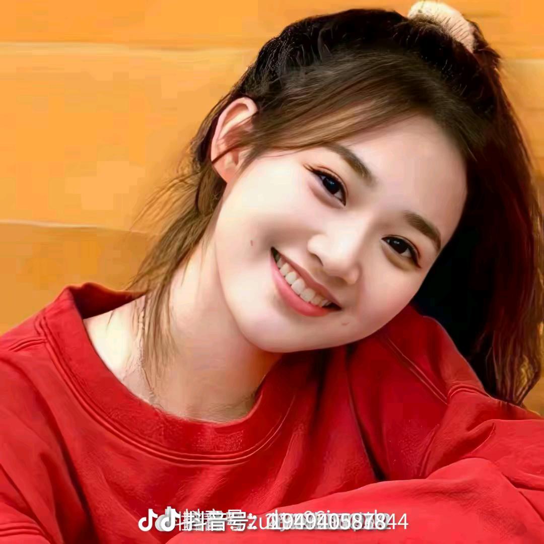 天天好心情🌹🌹🌹🌺🌺🌺♥️