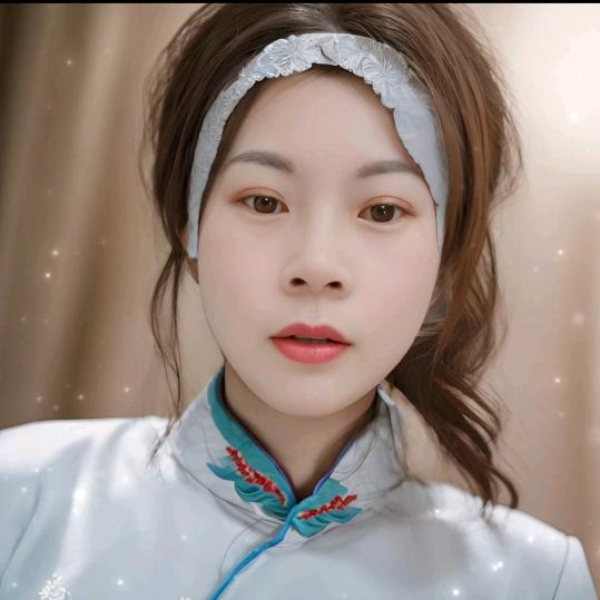 LᎭₑღ᭄ꦿ鳳এ⁵²º᭄