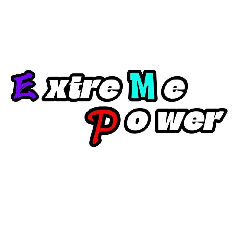 极限电控.控制器维修 改管