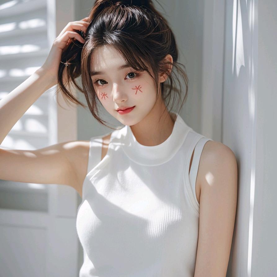 樱花🌸爱恋