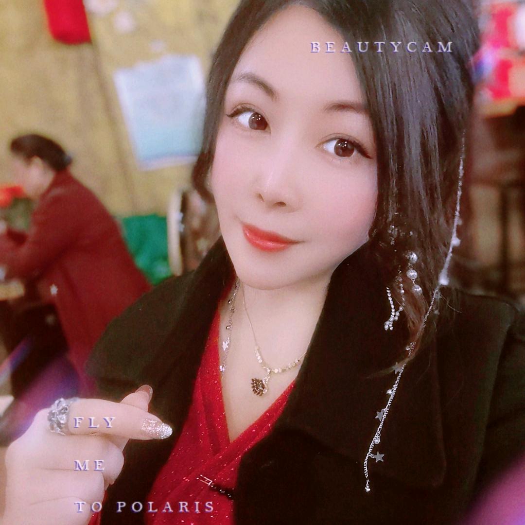 开心女王～安妮