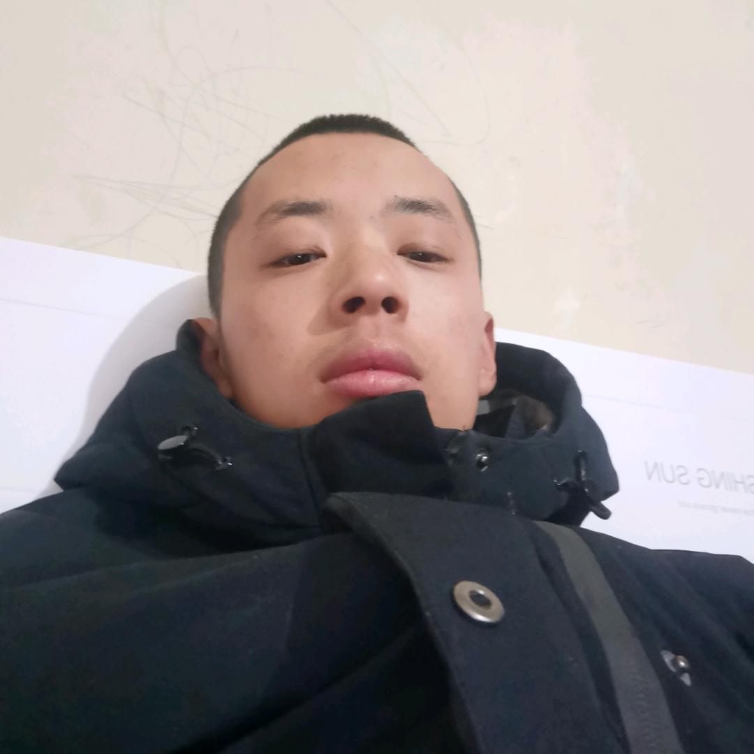 李冬冬