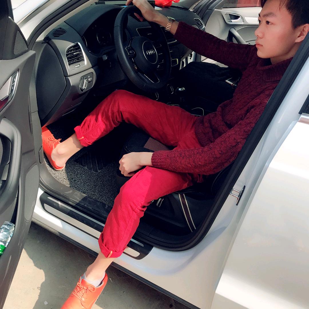 水清无鱼～人池无敌
